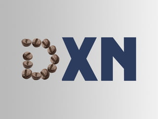 De ce DXN? - DXN Romania