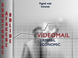 De ce DXN? - DXN Romania