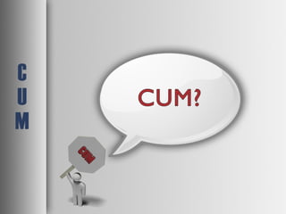 De ce DXN? - DXN Romania