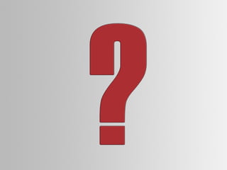 De ce DXN? - DXN Romania