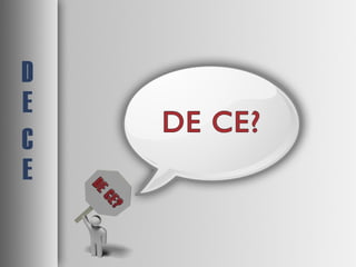 De ce DXN? - DXN Romania