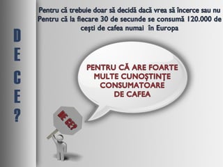 De ce DXN? - DXN Romania