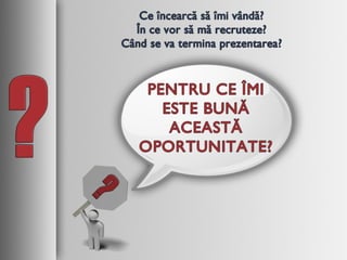 De ce DXN? - DXN Romania