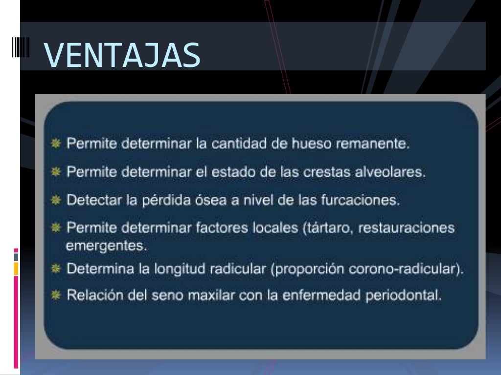 dx-rx