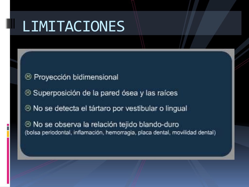 dx-rx