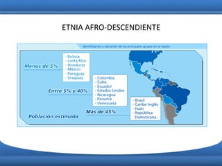 Diagnóstico salud enfoque étnico 09 2016
