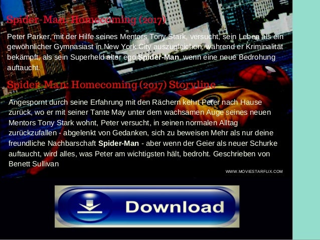 Informieren Sie sich über die Top beste neue Filme unten, die die guten kommenden Filme in von Hollywood und Bollywood in Aktion, Komödie, Kinder Animation, Horror etc beinhaltet. Teil 1: Beste Hollywood Filme , die Sie nicht verpassen sollten.