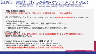 DXUP_ユーザー調査結果報告書_山本.pdf