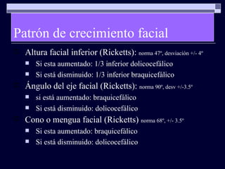 Diagnostico Y Plan De Tx | PPT