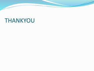 THANKYOU 
