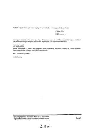 Mark Dybul Character Reference for Serhat Gumrukcu.pdf