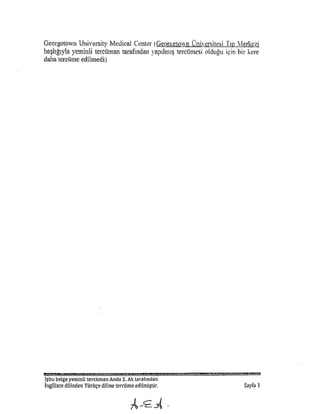 Mark Dybul Character Reference for Serhat Gumrukcu.pdf