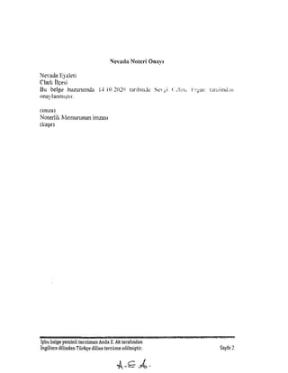 Mark Dybul Character Reference for Serhat Gumrukcu.pdf