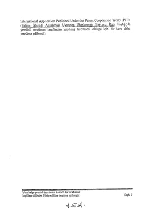 Mark Dybul Character Reference for Serhat Gumrukcu.pdf