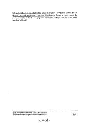 Mark Dybul Character Reference for Serhat Gumrukcu.pdf