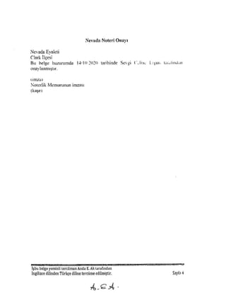 Mark Dybul Character Reference for Serhat Gumrukcu.pdf