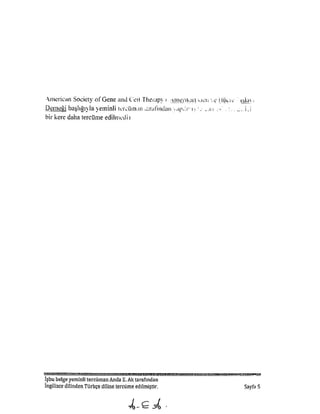 Mark Dybul Character Reference for Serhat Gumrukcu.pdf