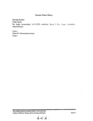 Mark Dybul Character Reference for Serhat Gumrukcu.pdf