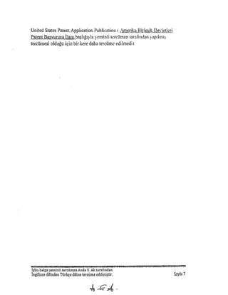 Mark Dybul Character Reference for Serhat Gumrukcu.pdf