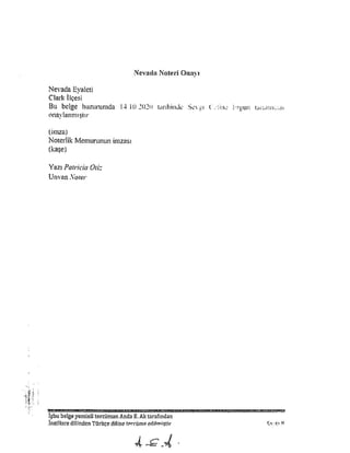 Mark Dybul Character Reference for Serhat Gumrukcu.pdf