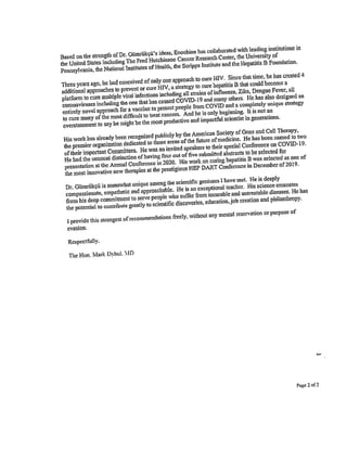 Mark Dybul Character Reference for Serhat Gumrukcu.pdf