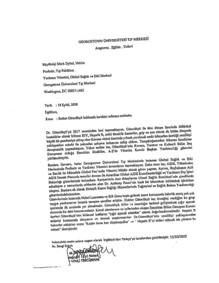 Mark Dybul Character Reference for Serhat Gumrukcu.pdf