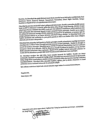 Mark Dybul Character Reference for Serhat Gumrukcu.pdf