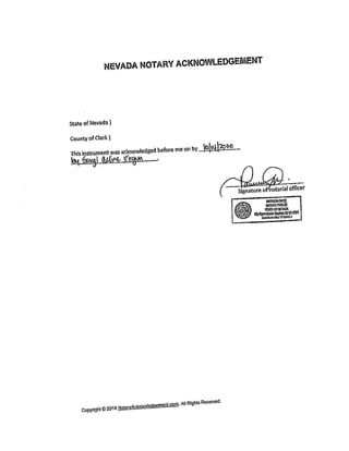 Mark Dybul Character Reference for Serhat Gumrukcu.pdf