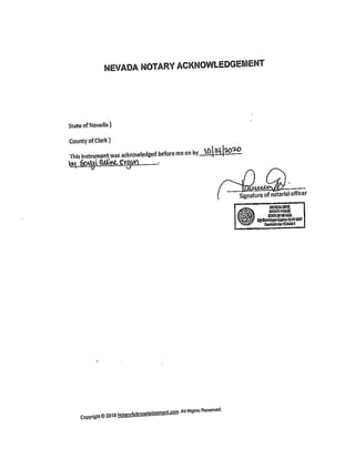 Mark Dybul Character Reference for Serhat Gumrukcu.pdf