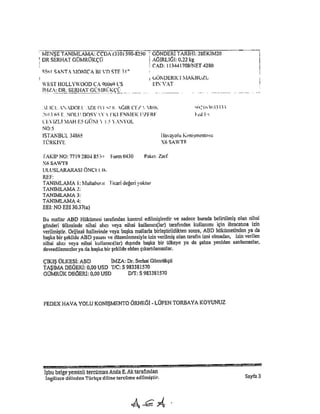 Mark Dybul Character Reference for Serhat Gumrukcu.pdf