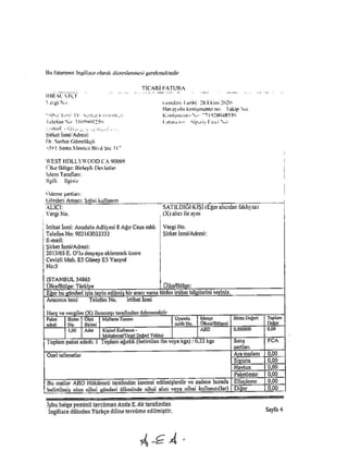 Mark Dybul Character Reference for Serhat Gumrukcu.pdf
