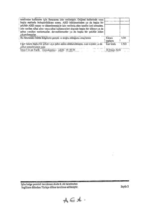 Mark Dybul Character Reference for Serhat Gumrukcu.pdf