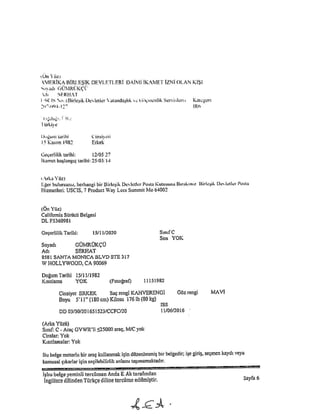 Mark Dybul Character Reference for Serhat Gumrukcu.pdf
