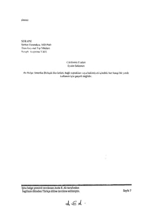 Mark Dybul Character Reference for Serhat Gumrukcu.pdf