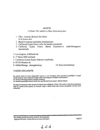 Mark Dybul Character Reference for Serhat Gumrukcu.pdf