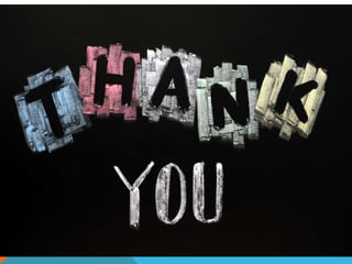 Dydrogesterone ppt.pptx