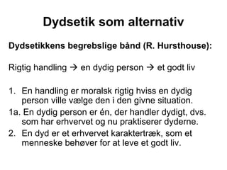 Dydsetik I PPT dydsetik-i-ppt