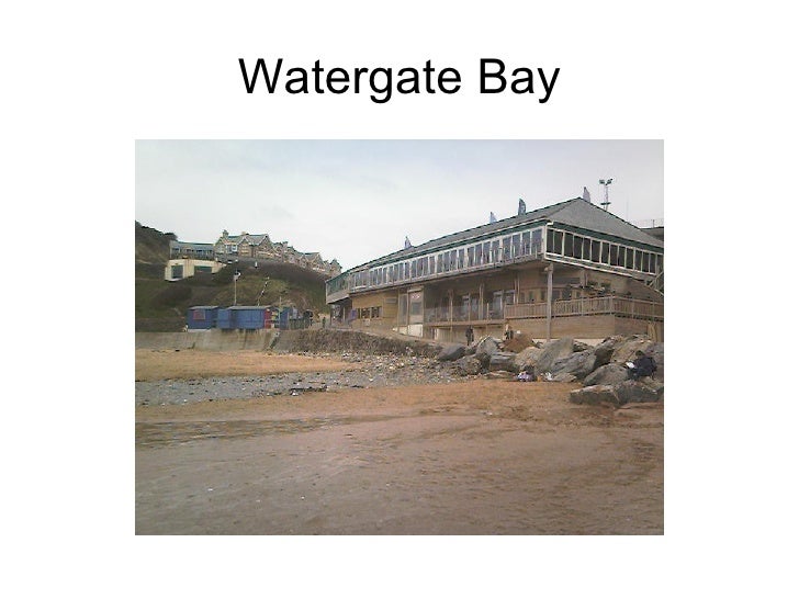 Carlyon Bay Hotel Jobs Carlyon Bay Hotel Jobs