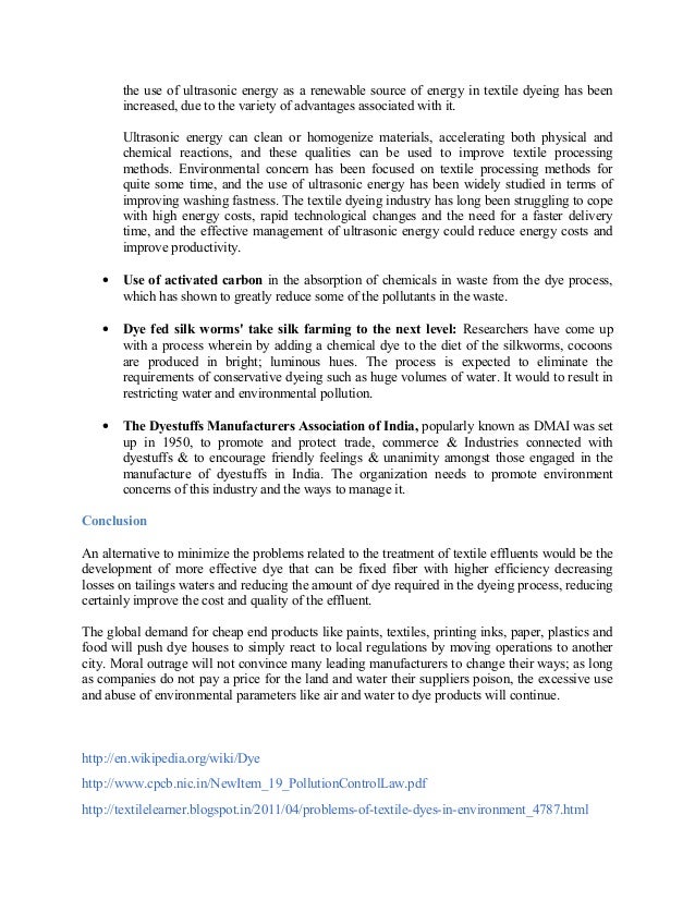 industrial effects on the environment in Definition of environmental impact: possible adverse effects caused by a development, industrial, or infrastructural project or by the release of a substance in the. industrial effects on the environment in Definition of environmental impact: possible adverse effects caused by a development, industrial, or infrastructural project or by the release of a substance in the.