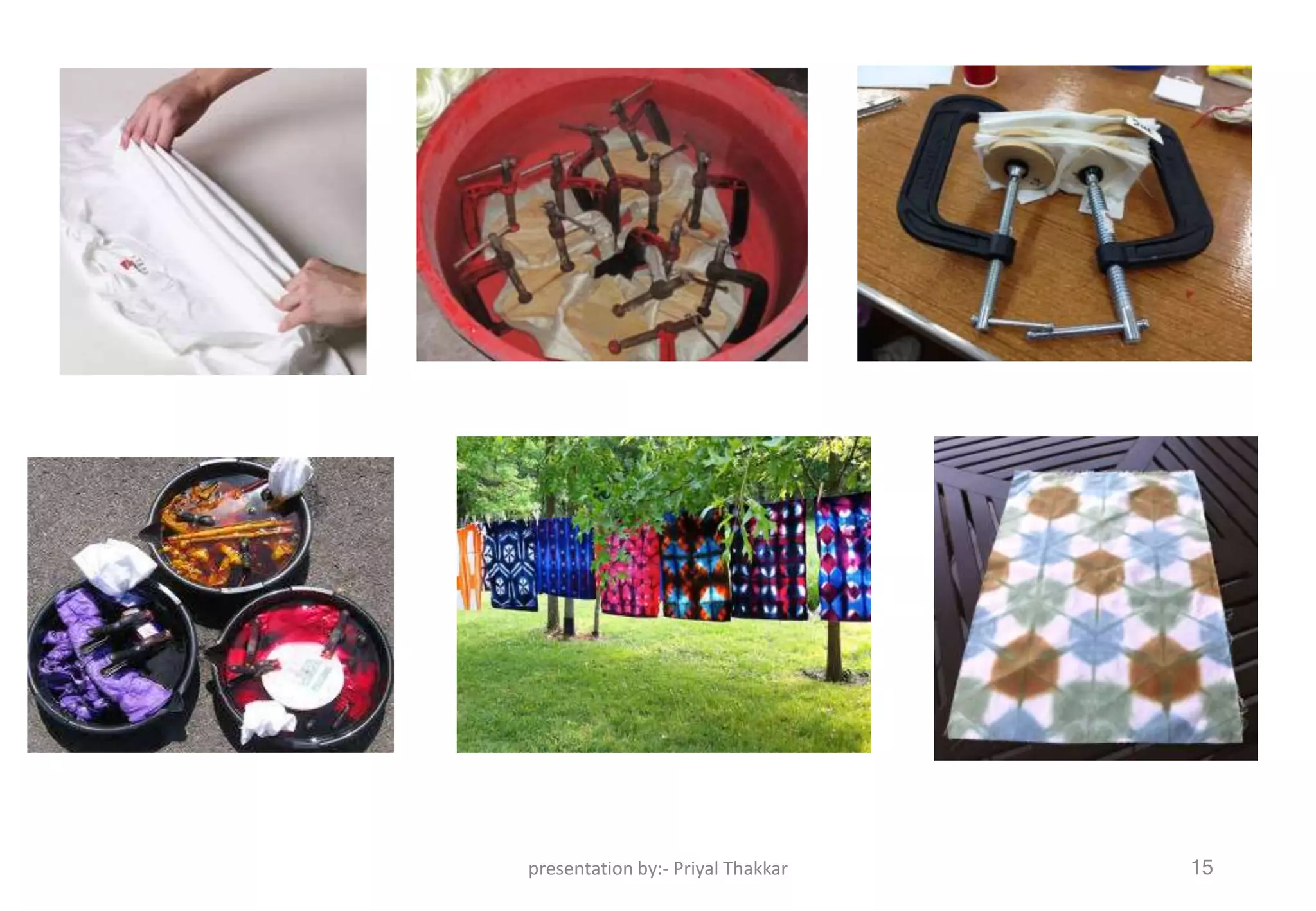 presentation by:- Priyal Thakkar 15
 