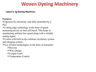 dyeingmachinery-140324091951-phpapp02.pdf