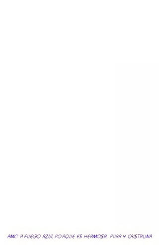 m o ppueoo pzul popçue eshppmcsp. pupp ycpístpunp.
 