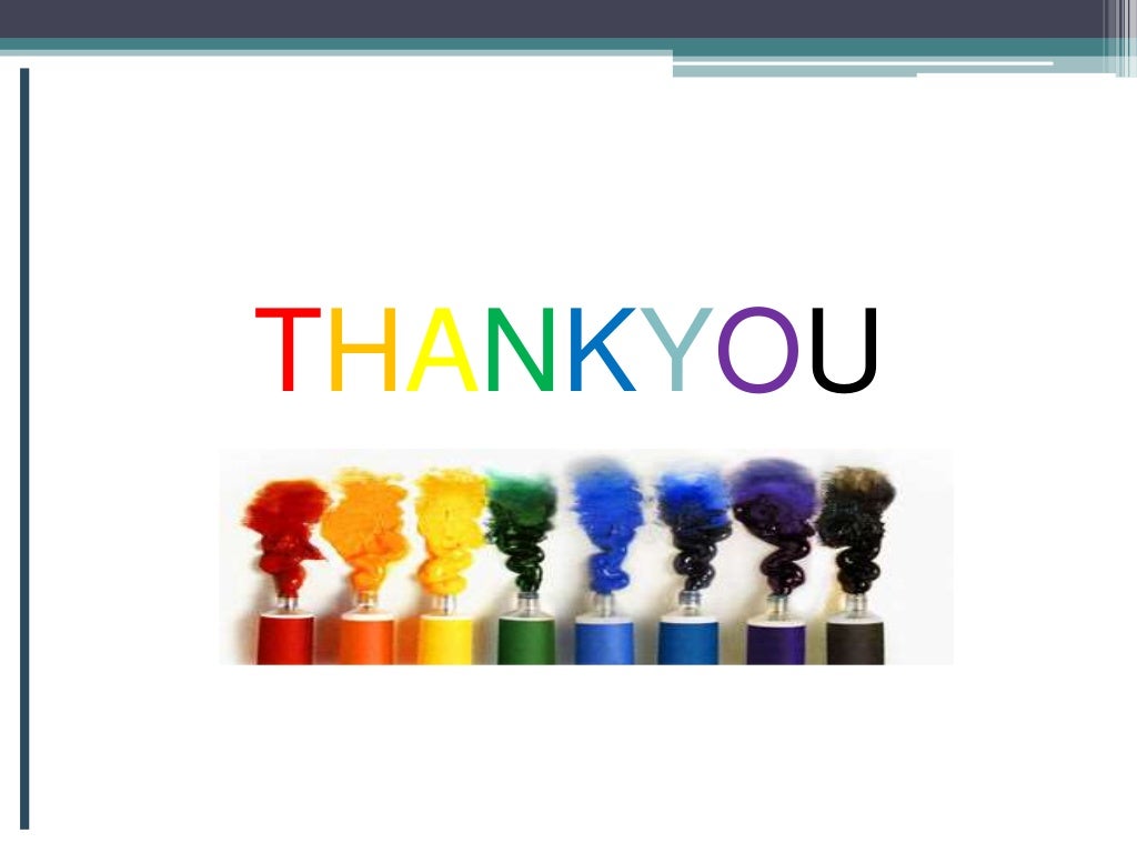 IMPACT OF DYES ON ENVIRONMENT & REMEDIATION