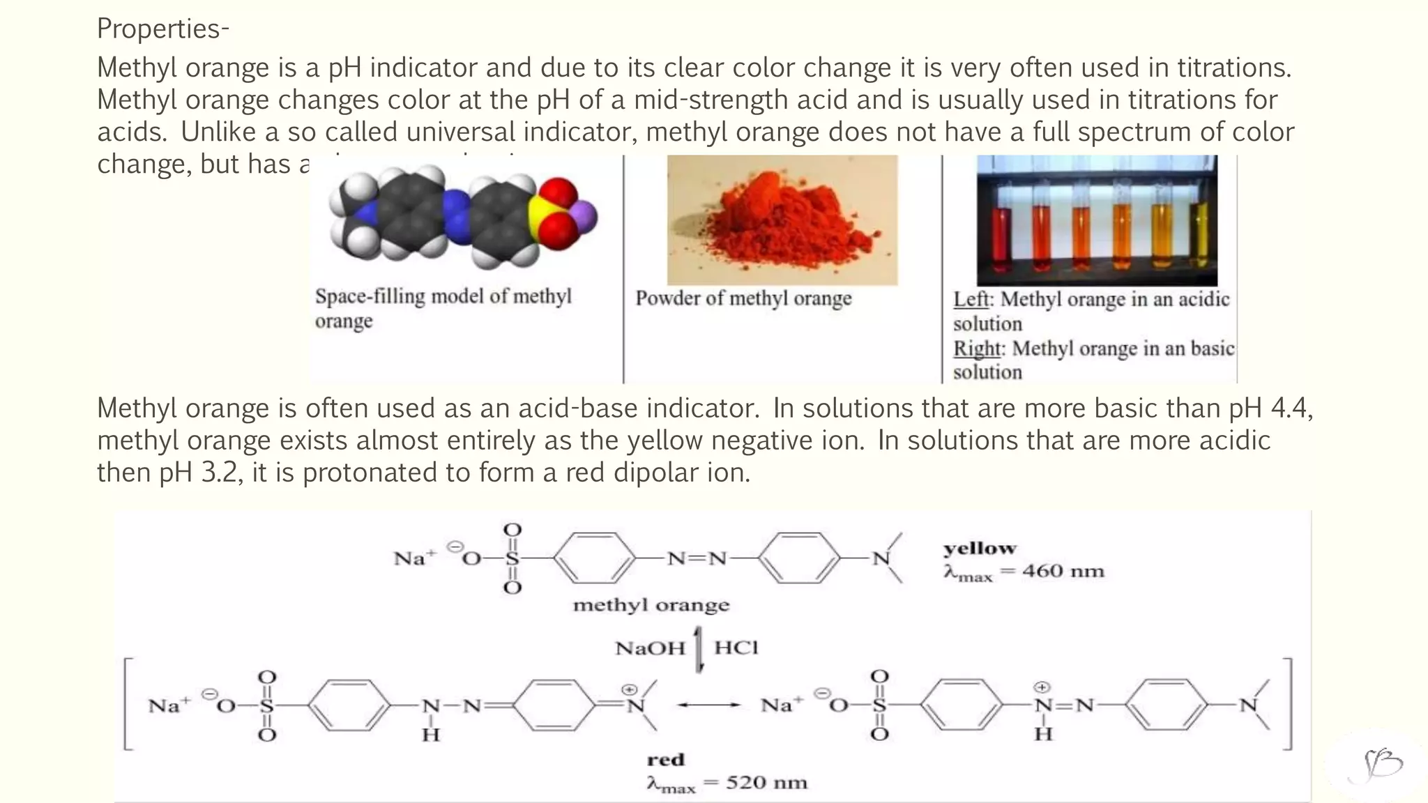 WHAT IS DYES AND ITS CLASSIFICATION visual data 8