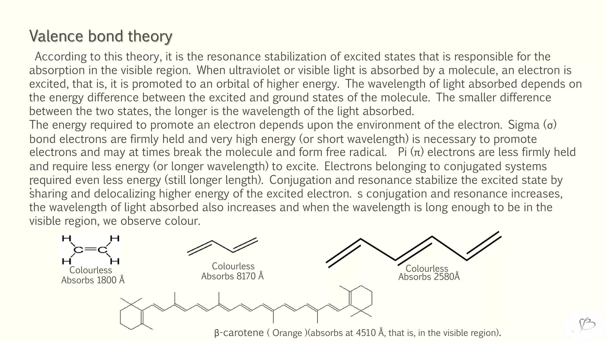 WHAT IS DYES AND ITS CLASSIFICATION visual data 3