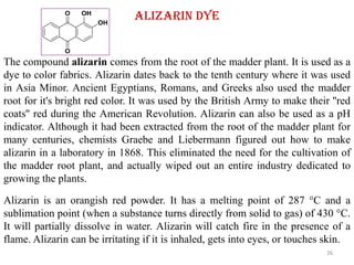 DYES.pdf