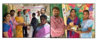 Dyes and Staining.pptx