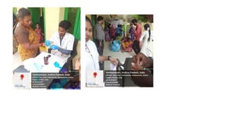 Dyes and Staining.pptx