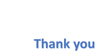 Dyes And Staining Pptx