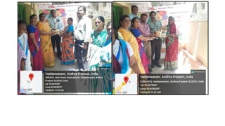 Dyes and Staining.pptx